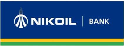 Nikoil Bank